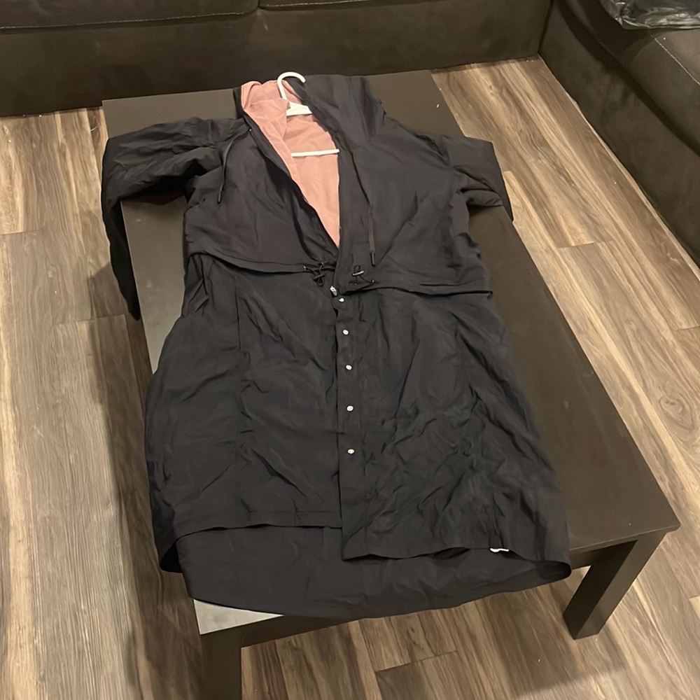 Jacket - Picture 2 of 2